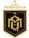 Dep. Moquegua