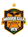 UCV Moquegua