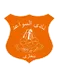 Al-Sawaed