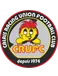 RUFC Calais