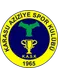 Karasu Aziziye