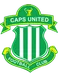 CAPS United FC