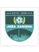 Juba Sangha FC