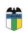 O'Higgins