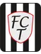 Tulln