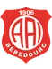 Bebedouro U20