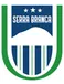 S. Branca U20