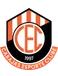 Carajás EC U20