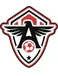 Atlético-CE U20