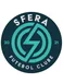 Sfera U20