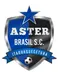 Aster-SP U20