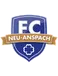 FC Neu-Anspach