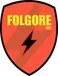 SS Folgore