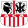 AC Ajaccio B