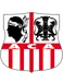 AC Ajaccio B