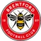 Brentford