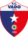 Vado