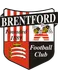 Brentford