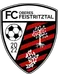 Feistritztal II