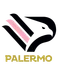 Palermo U19