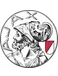 Ajax Amateurs