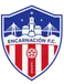 Encarnacena FC