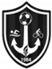Shabab Al-Ghar