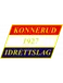 Logo de Konnerud IL