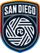 San Diego