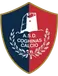 Coghinas