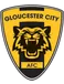 Gloucester