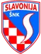 Slav. Pozega