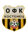 Kostenets