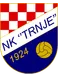 NK Trnje Zagreb