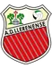 Llerenense U19