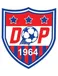 Def. Porvenir