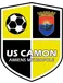 Camon U19