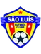 São Luís (MA)