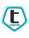 SC Etschmiadzin logosu