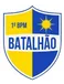 Batalhão-TO