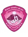 Radwa Club