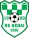 NK Nehaj Senj