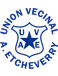 UV Etcheverry