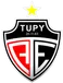Tupy de Jussara