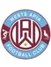 APIA Leichhardt