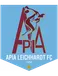 APIA Leichhardt