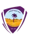 Sharurah Club