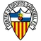 CE Sabadell 
