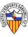 CE Sabadell 