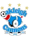 Oakleigh Cannon